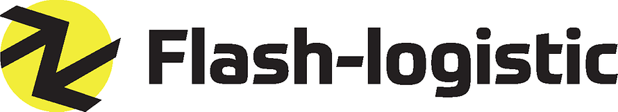 flash-logistic-logo