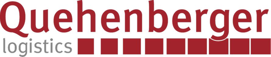 logo-quehenberger-1