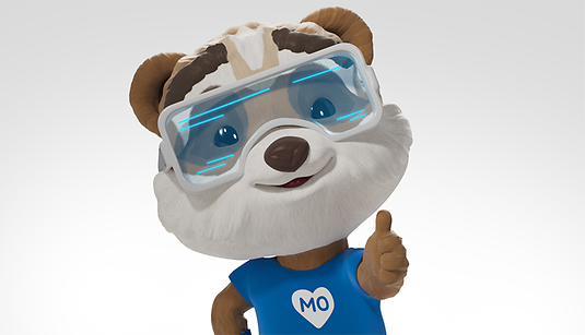 Mo