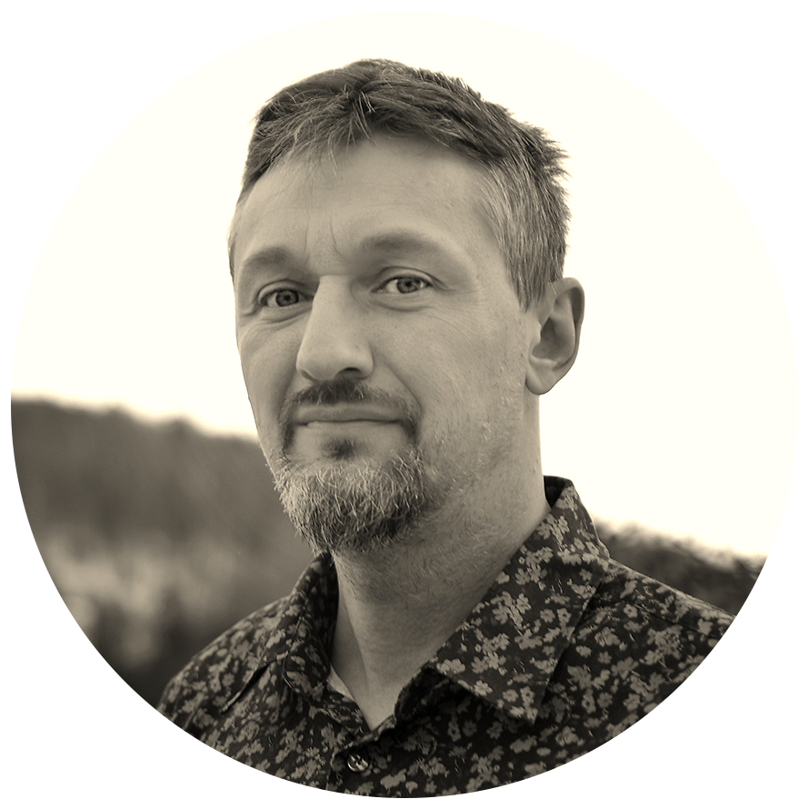 Zkušenosti s TIMOCOM sděluje Lukáš Svoboda, Process specialist - Direct Operations, DB Schenker