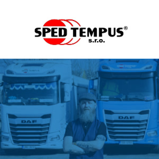 successstores-coremedia-preview-tile-success-st-sped-tempus-preview-page-1