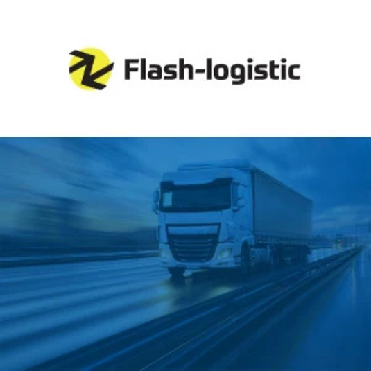 successtory-teaser-image-flash-logistic