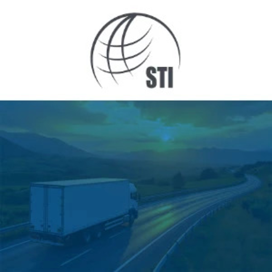 successtory-teaser-image-sti